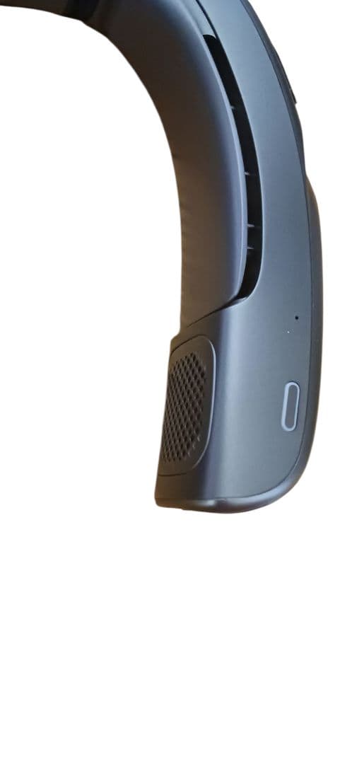 【美品】　RANVOO AICE3　ネッククーラー