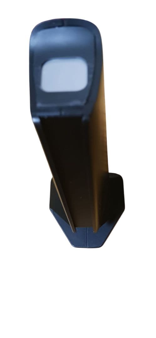 【美品】　RANVOO AICE3　ネッククーラー