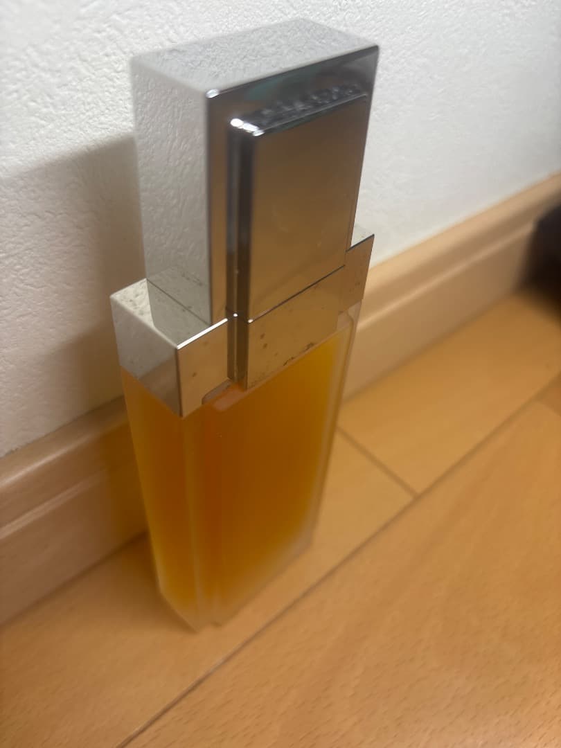 ティファニー TIFFANY オードトワレ 香水 100ml