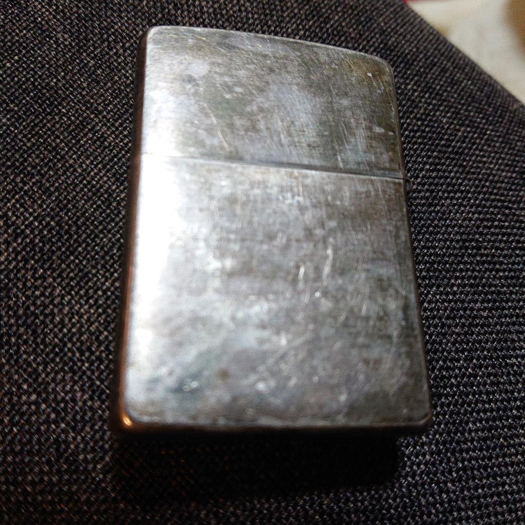 zippo 天然ダイヤ タイガー リミテッド エディション