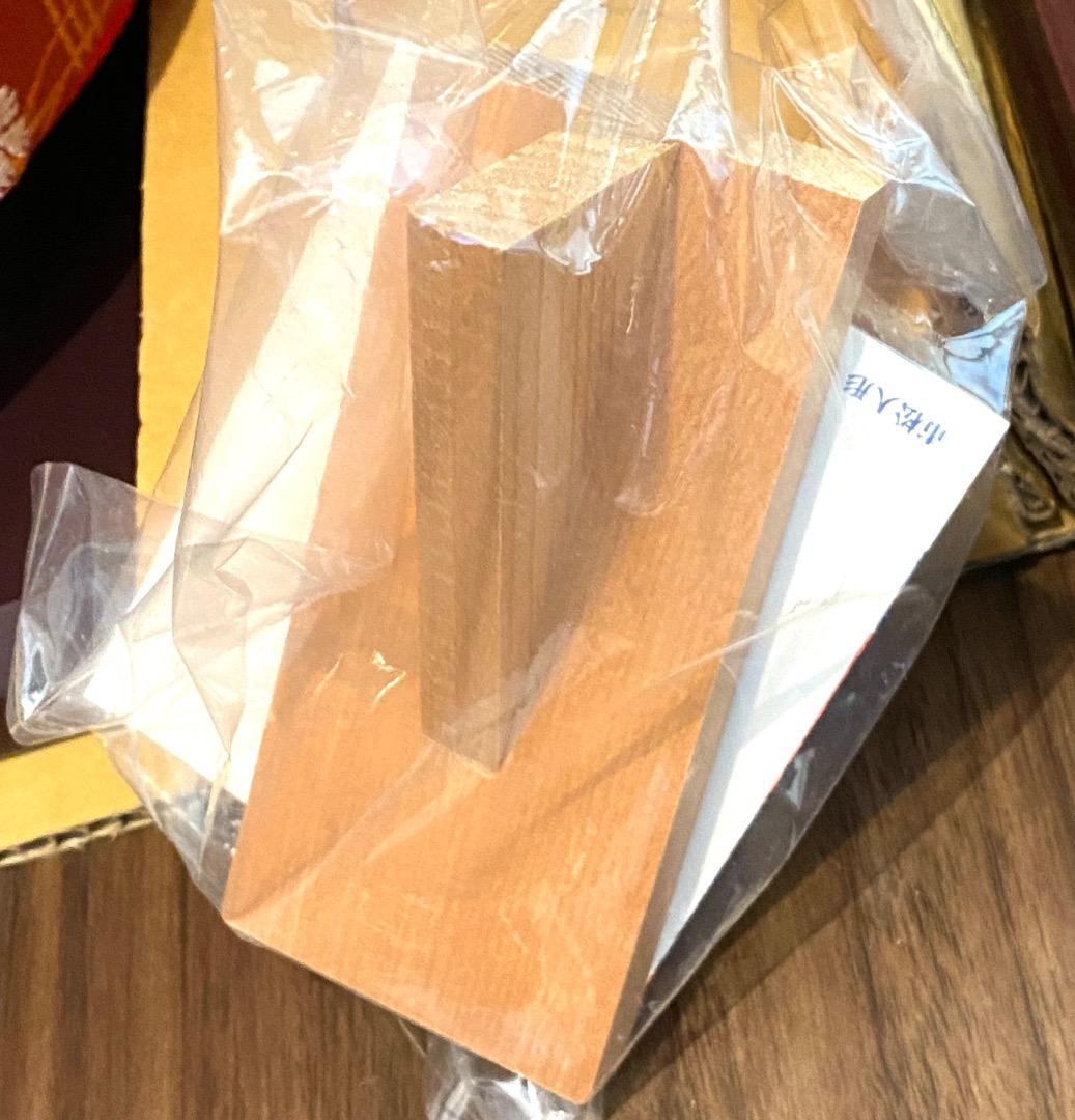 i*3様 美品！【花雲斉玉秀作】大型 全長85cm 市松人形 女の子 振袖 着物