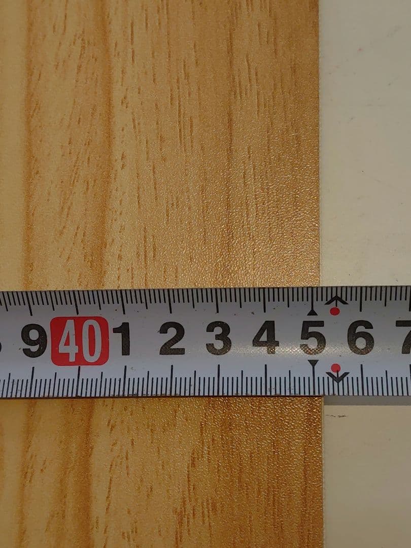 【高さをオーダーで作成します】自作の90センチ水槽を置く台（送料込み）★其の伍