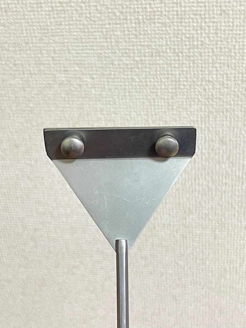 ADA プロレイザー刃9枚付 40cm
