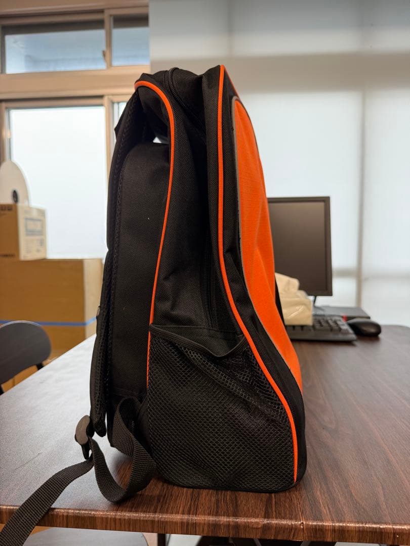 浮力体入　救命バッグ　サイズ:L