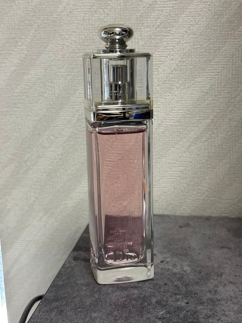 Dior ディオール アディクト オー フレッシュ 50ml