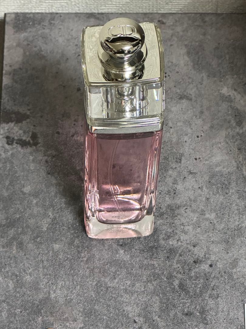 Dior ディオール アディクト オー フレッシュ 50ml
