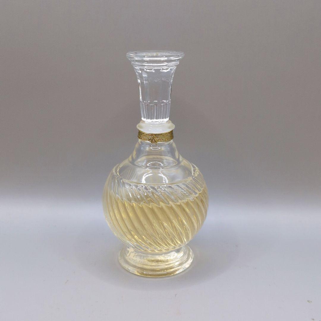 【残量8割ほど】 ゲラン ゲルリナーデ オーデパルファン 50ml