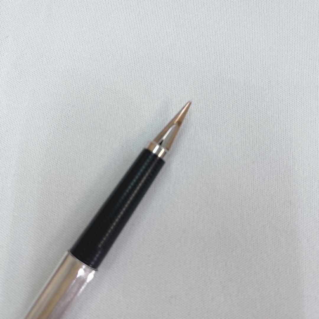 PARKER パーカー　万年筆 フランス製　ビンテージ