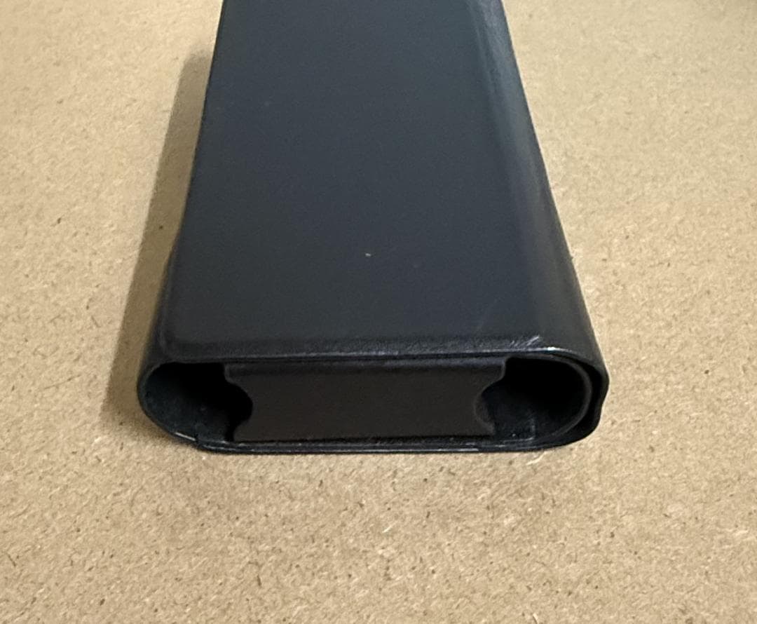 武蔵野レーベル SONY NW-WM1Z WM1A 初代 手帳型レザーケース