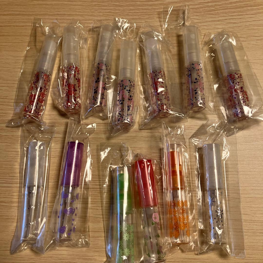 すぐアロマテラピー教室出来ますセット