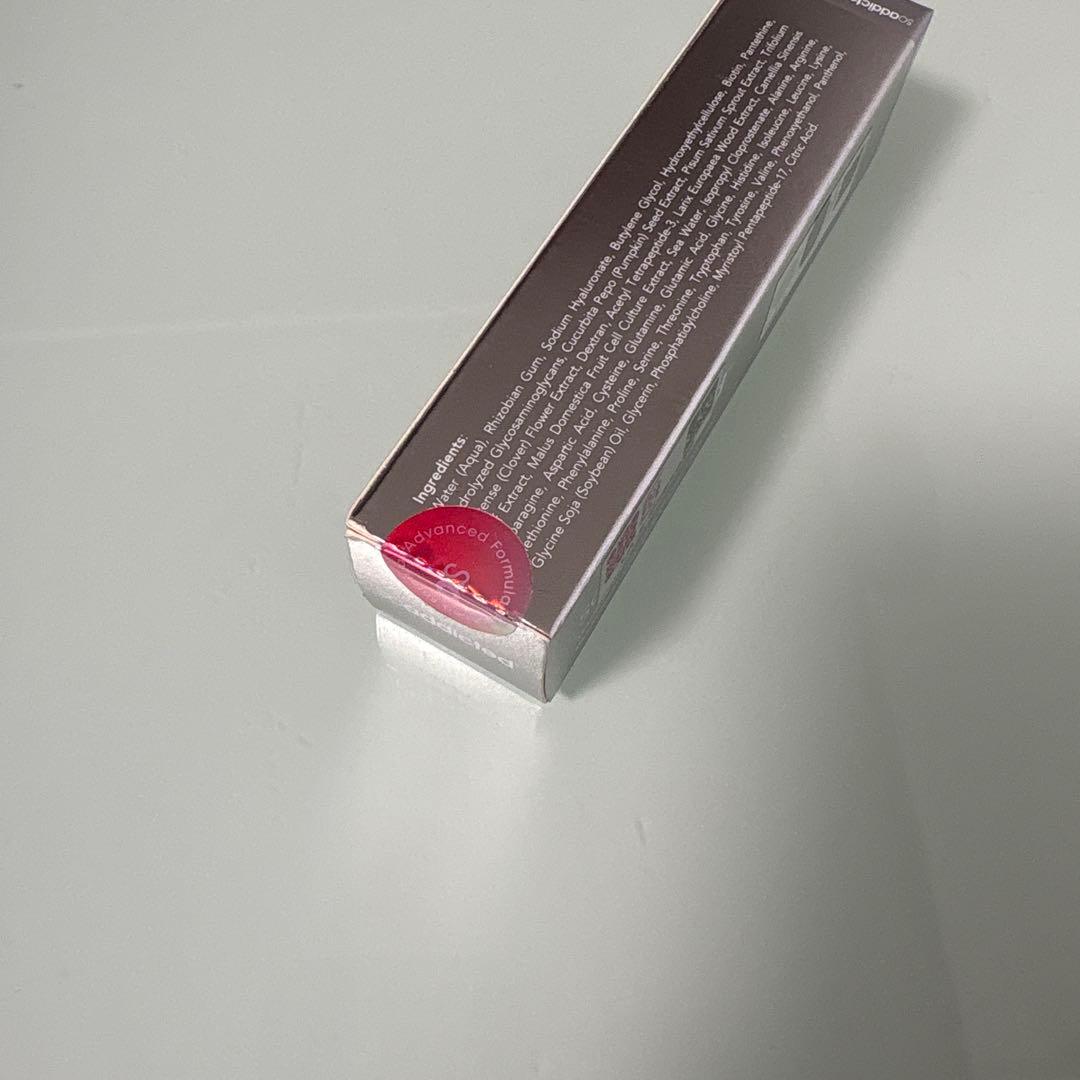 Lashaddict ラッシュアディクト　正規品