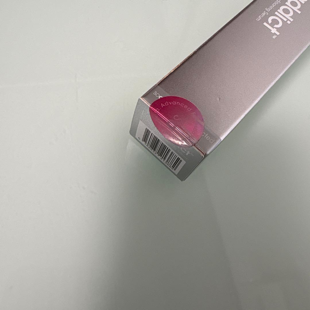 Lashaddict ラッシュアディクト　正規品
