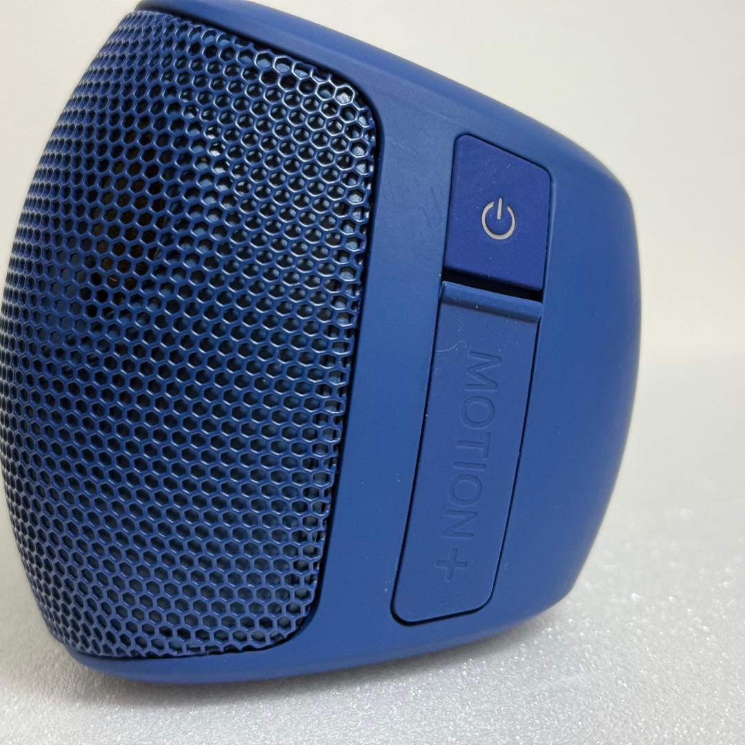 アンカー Anker Soundcore Motion+