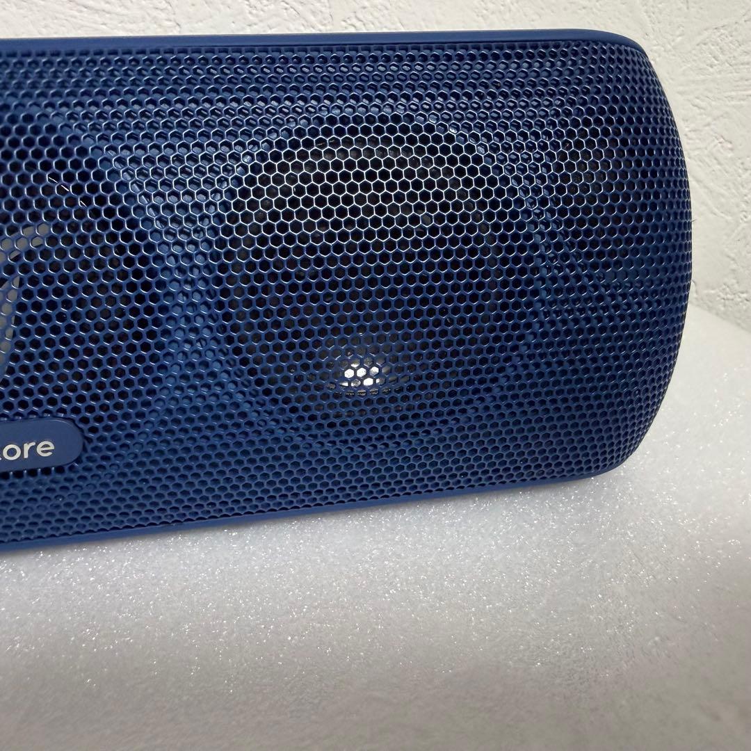 アンカー Anker Soundcore Motion+