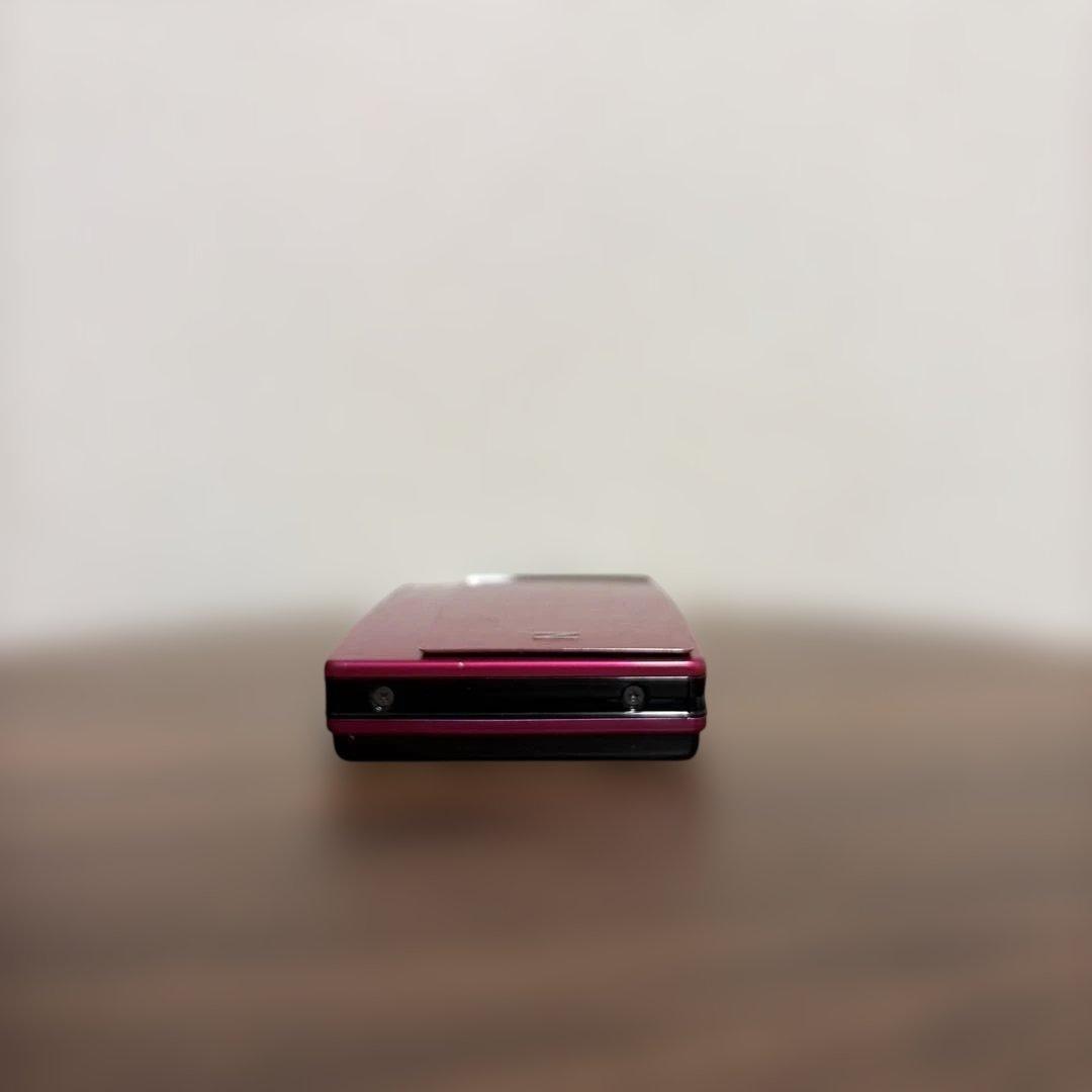 【オールドコンデジ】 FUJIFILM FinePix Z1000EXR