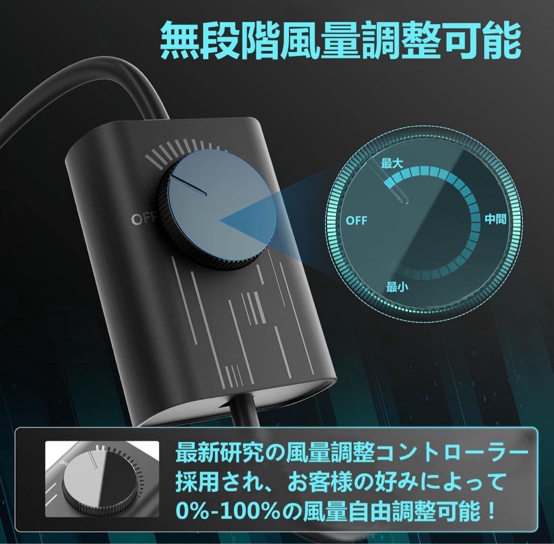 強化型換気扇 198mm 壁付け 家庭用工業換気扇 風量調整可能
