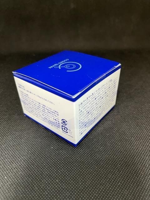 【5個セット】痛み止め マッサージ　クリーム シルバースペース ８０ｇ