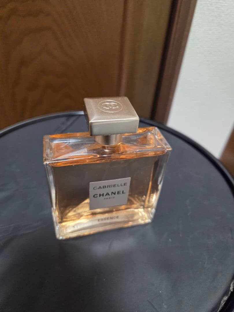 CHANEL ガブリエル シャネル オードパルファム 100ml