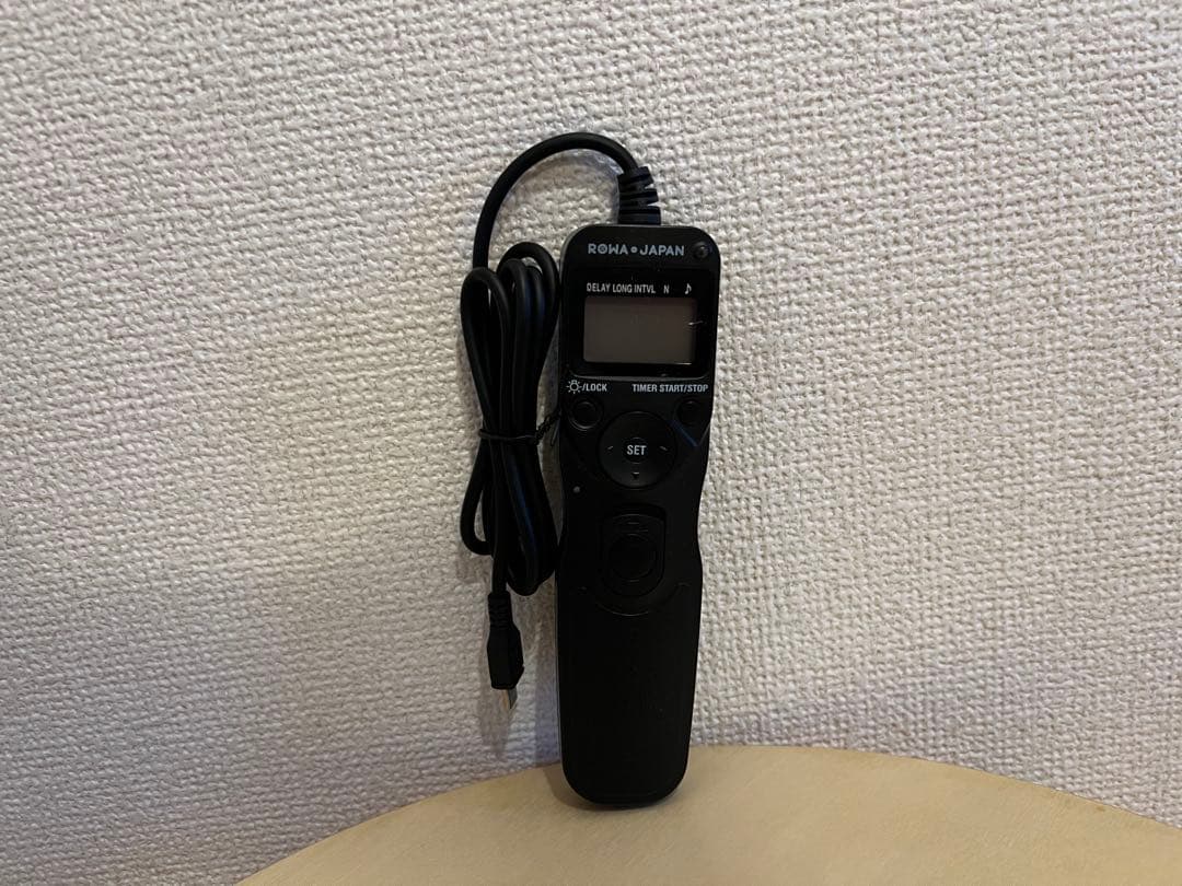 【美品】SONY α7Ⅲ ILCE-7M3 3連休限定