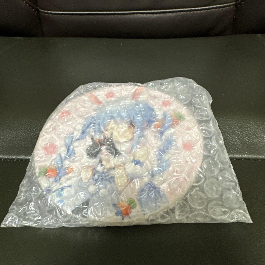 兎田ぺこら 百年梅酒 グラス コースター アクリルスタンドフルセット ホロライブ