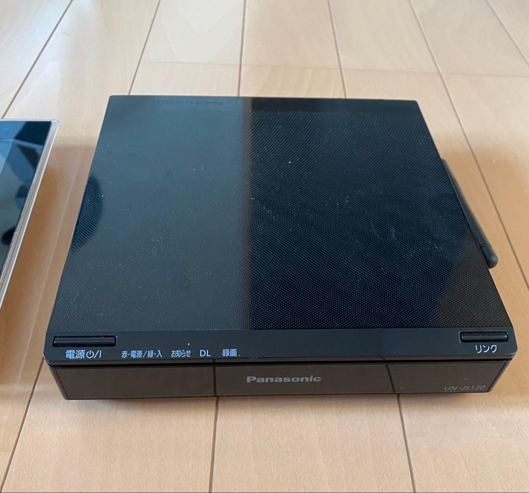 防水テレビ お風呂 録画 パナソニック プライベートビエラ