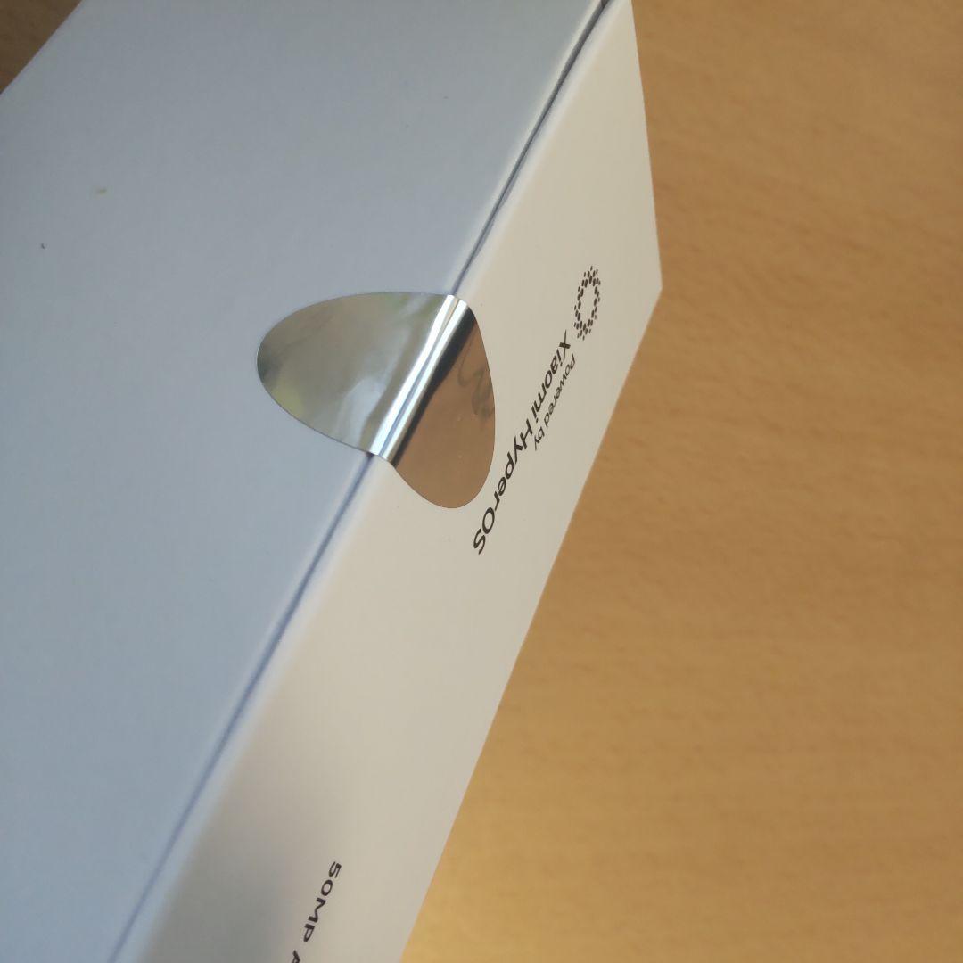 スマートフォン本体 Xiaomi Redmi 14C 16GB RAM 256GB ROM