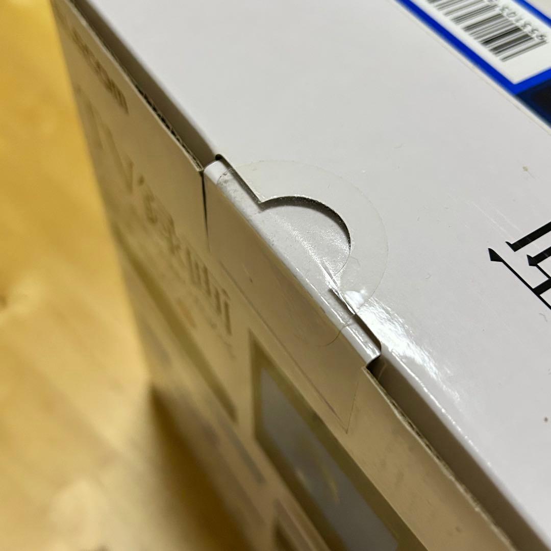 ELECOM 外付けハードディスク　e:RECO 1.0TB