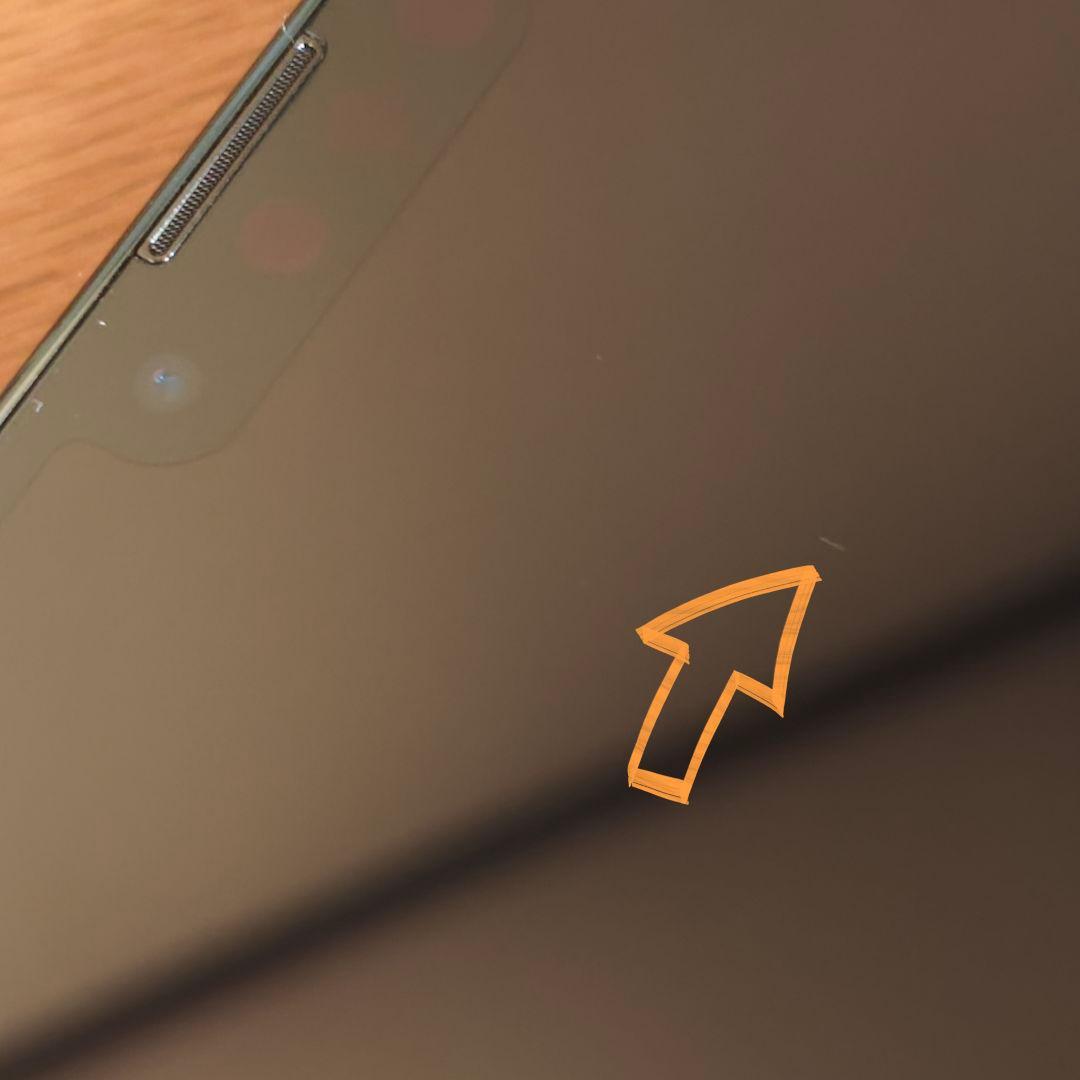 iPhone 13 Pro アルパイングリーン 128GB 電池良好 充電器付