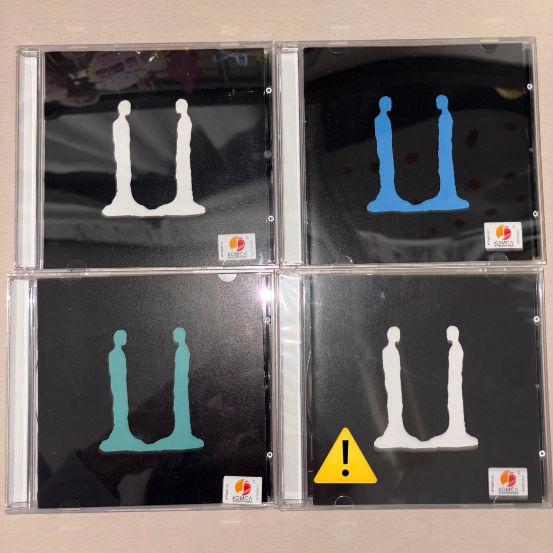 übermenschアルバム トレカ まとめ売り