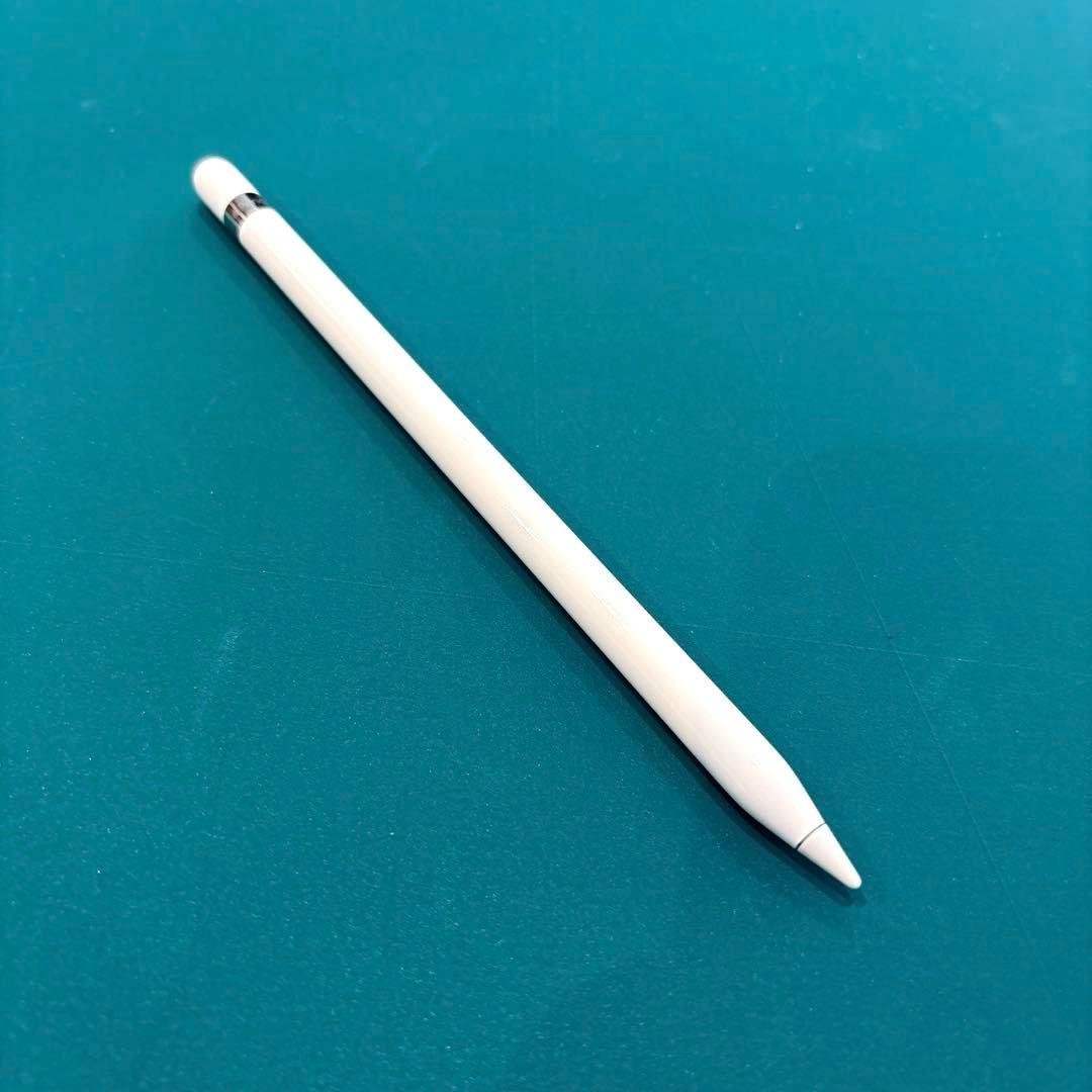 Apple pencil（第一世代）MKOC2J/A