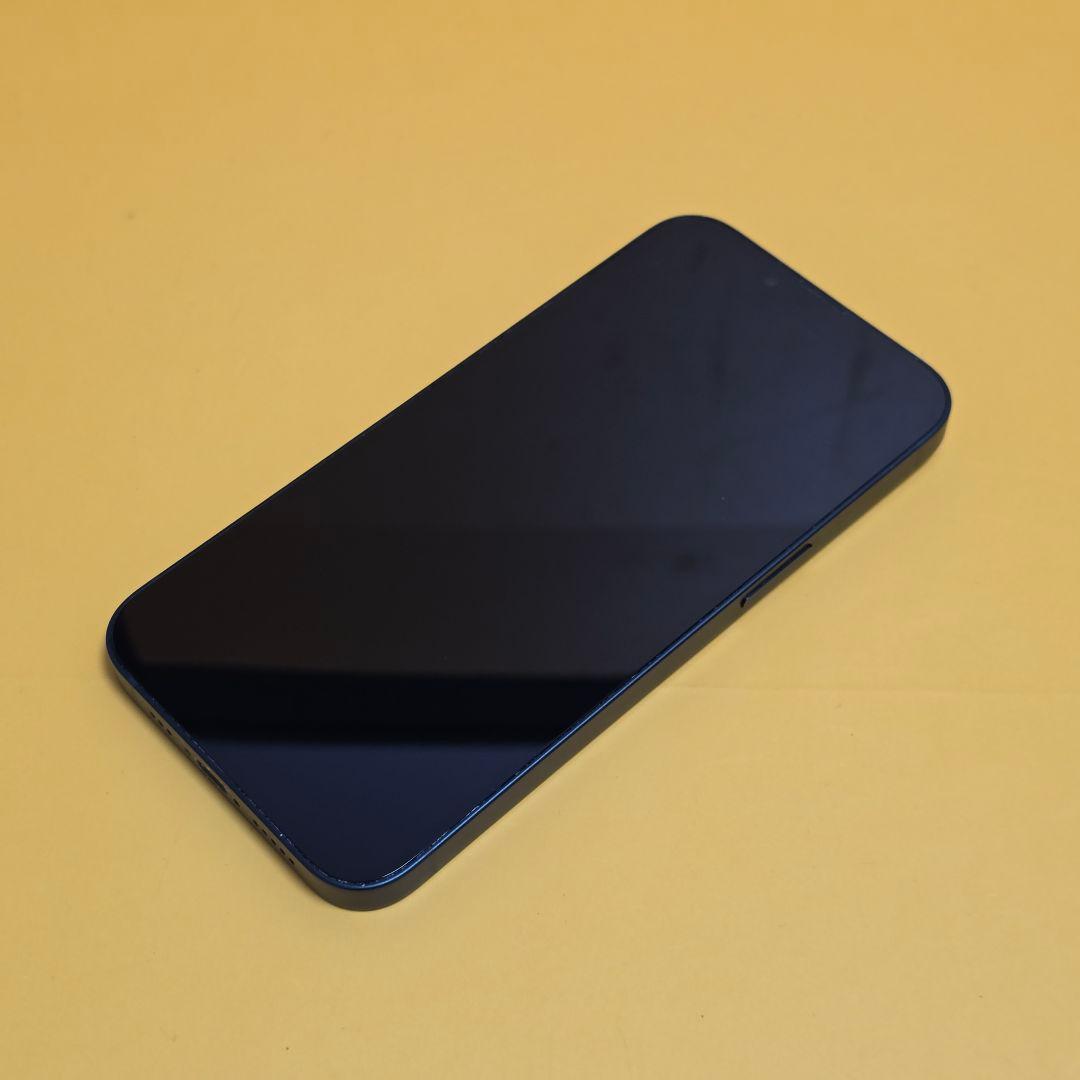 iPhone 13 128GB｜24時間以内発送#936