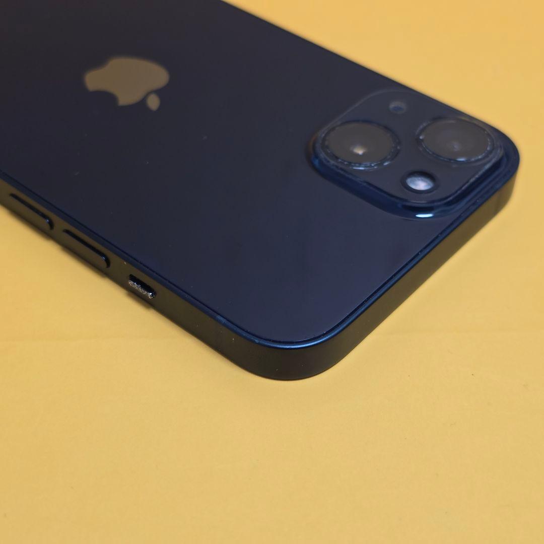 iPhone 13 128GB｜24時間以内発送#936