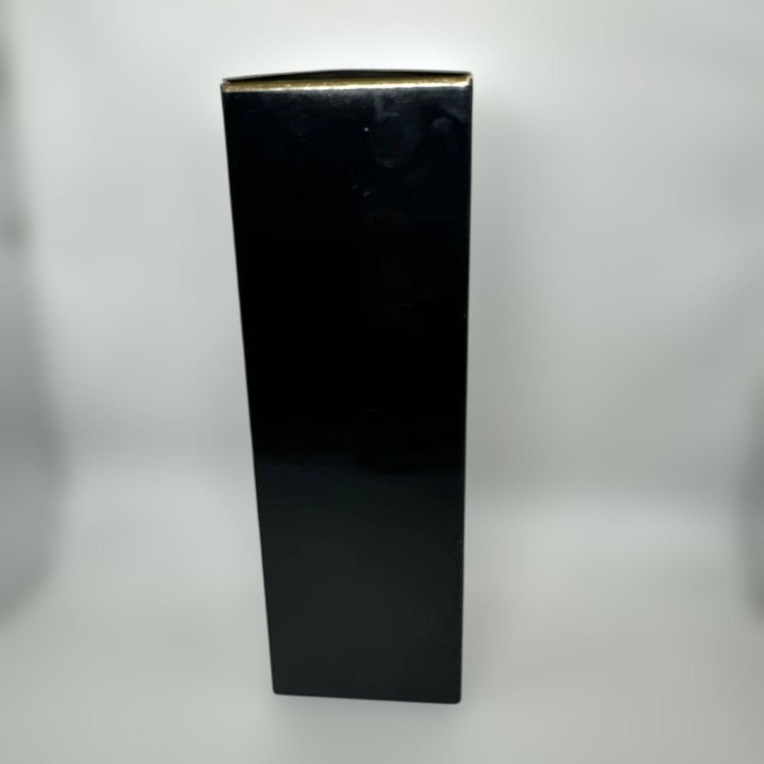 THE YAMAZAKI 18 YEARS シングルモルト山崎18ウイスキー