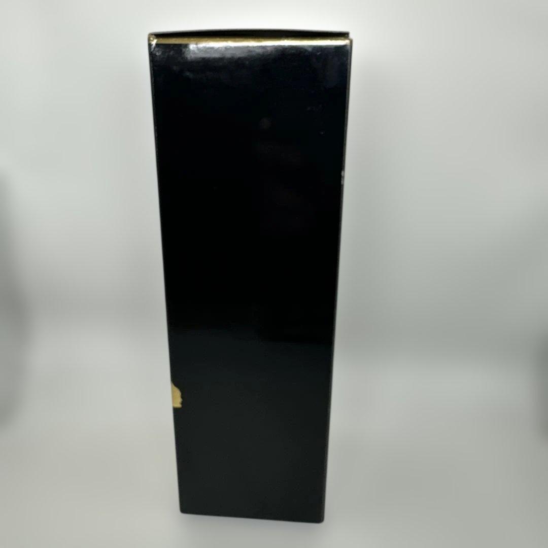 THE YAMAZAKI 18 YEARS シングルモルト山崎18ウイスキー