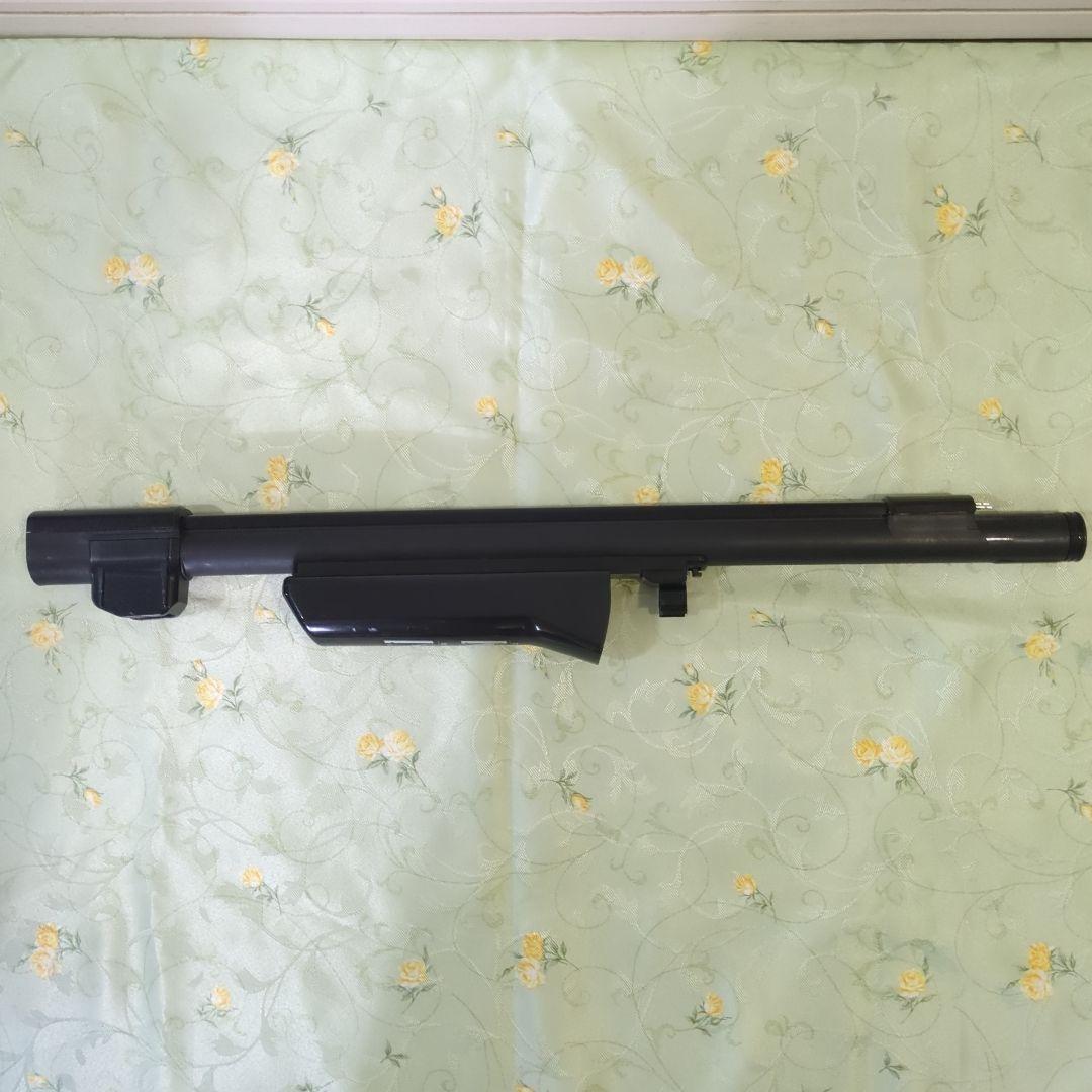 アイリスオーヤマ 充電式サイクロンスティッククリーナー 掃除機 SCD-R1P