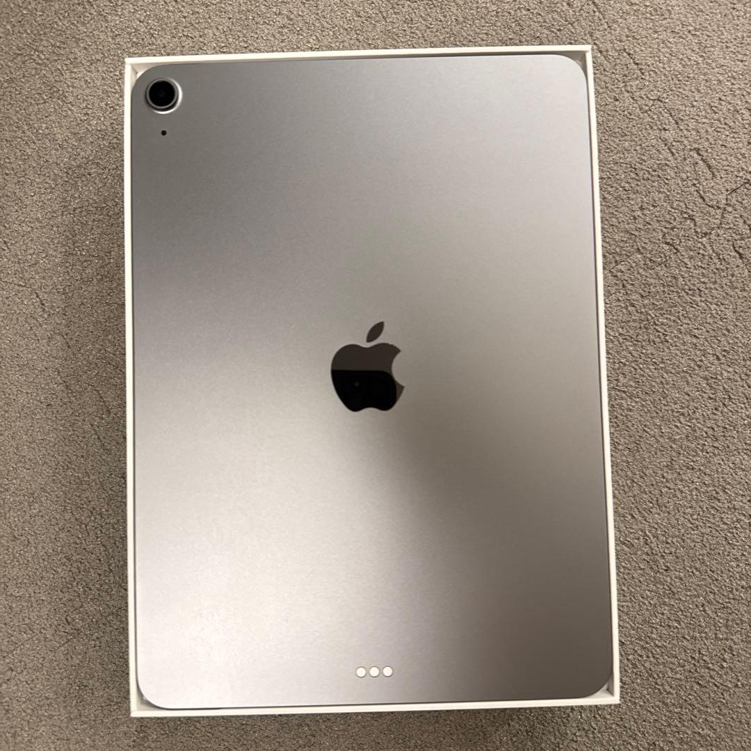 iPad Air 11㌅ M3 128GB + Apple Pencil Pro