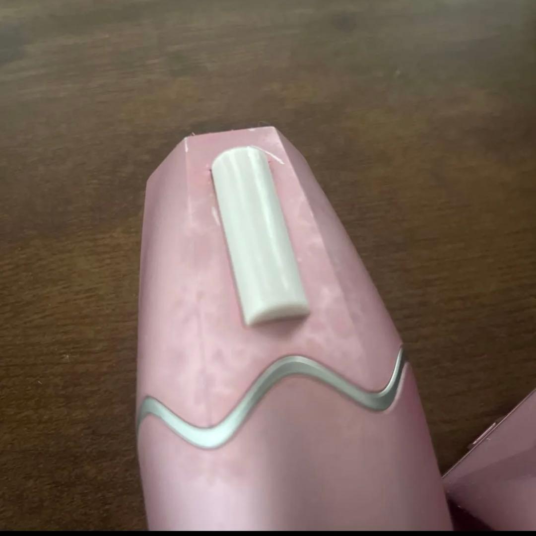 プラズマクル
