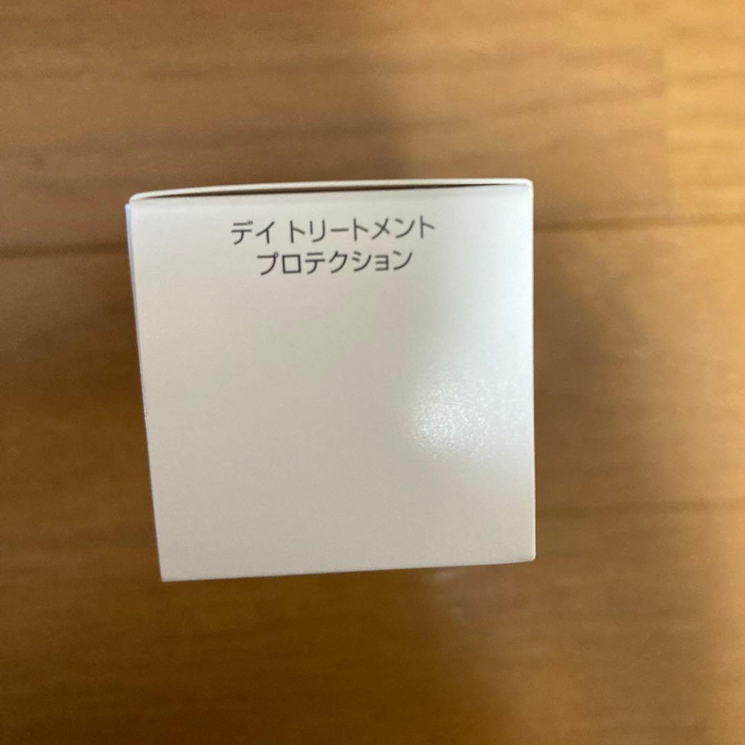 【新品】アクセーヌACSEINE デイトリートメントプロテクション