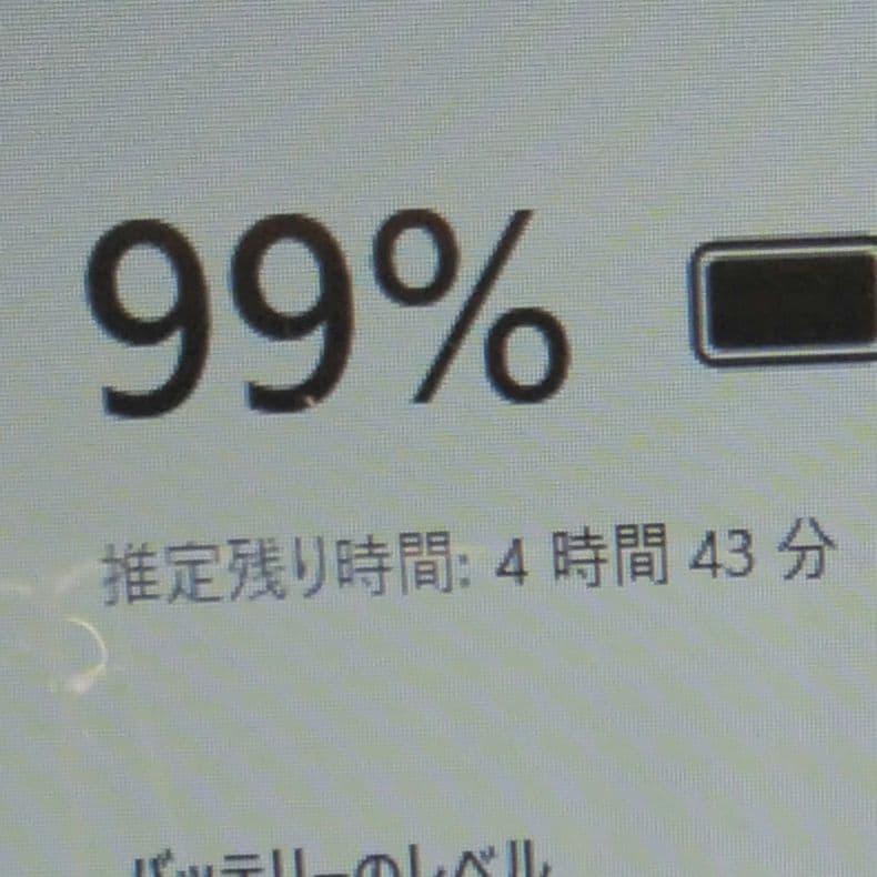 千35 超特価 カメラ Office ノートパソコン
