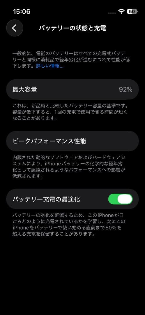 Apple iPhone 13 mini 256GB ⭐️値下げ交渉NG