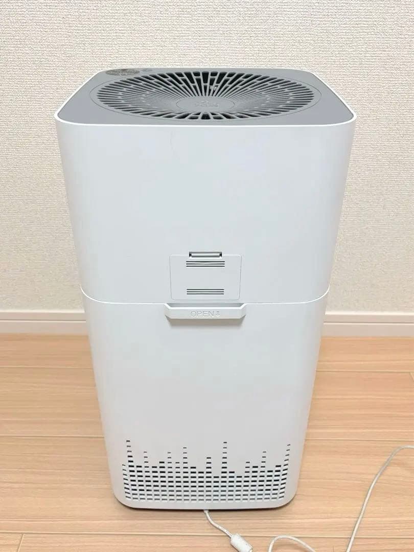 ✨美品・清掃済み・付属品完備✨ Airdog X3s (2021年製)