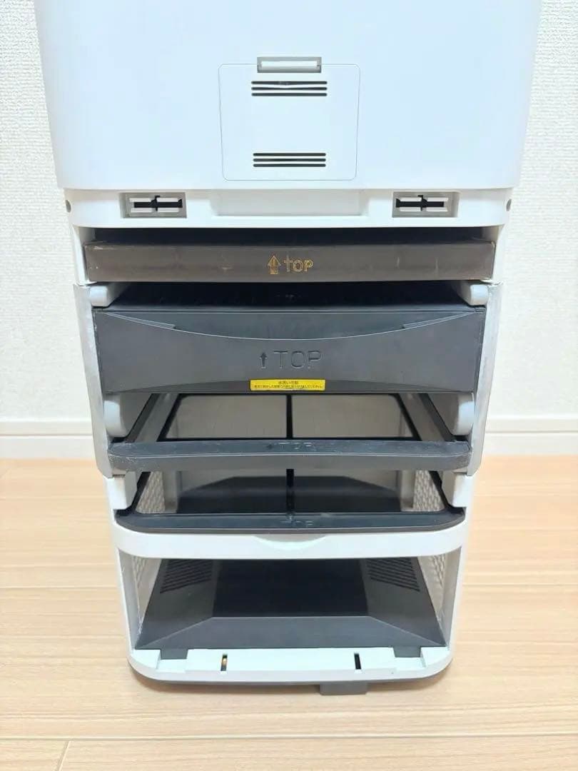 ✨美品・清掃済み・付属品完備✨ Airdog X3s (2021年製)