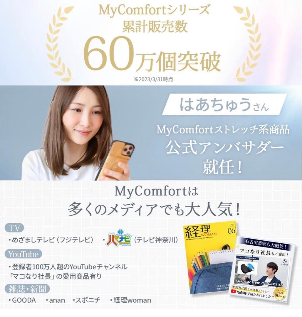 ★ アイウォーマー 目元エステ アイケア 美容家電 ホットアイマスク★