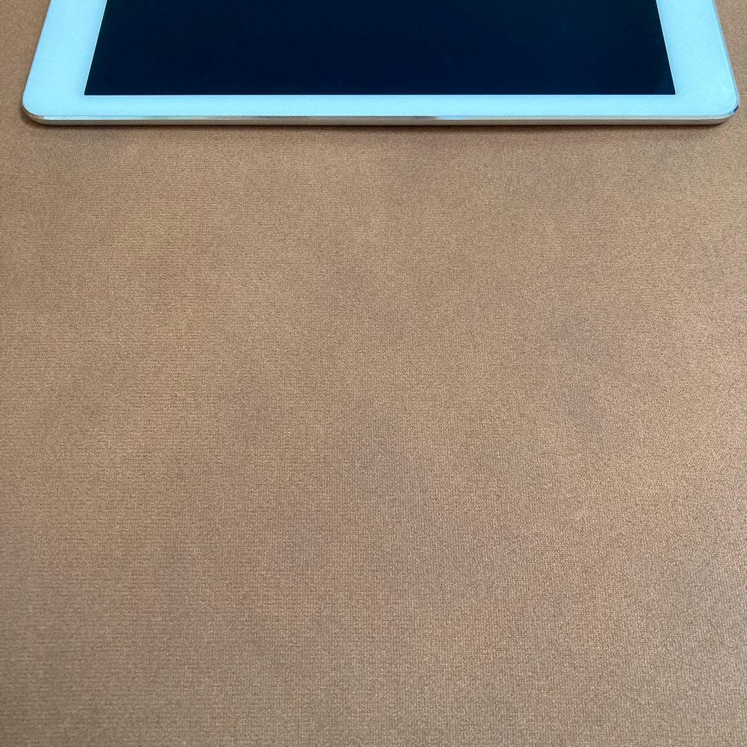 394【早い者勝ち】美品☆iPad Air2 第2世代 64GB WIFIモデル