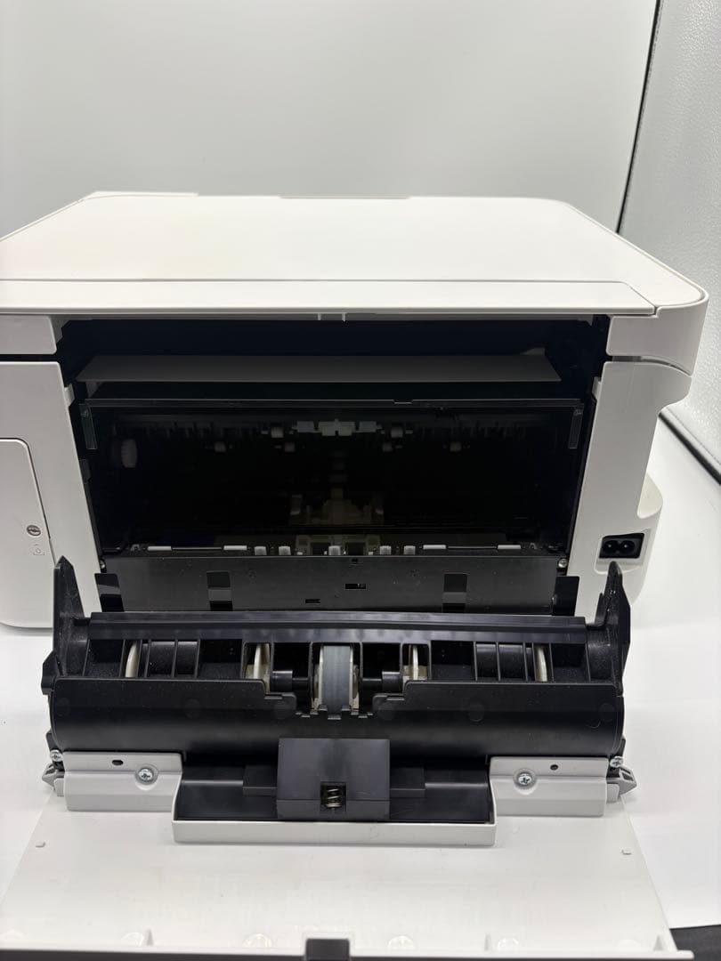 EPSON EW-M630TW インクジェットプリンター