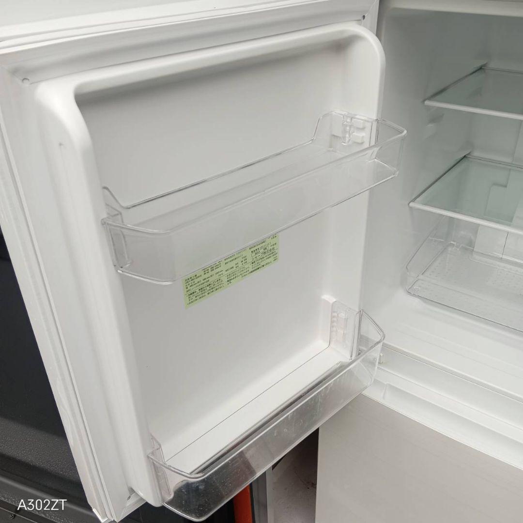 A375 送料設置無料 新生活応援　冷蔵庫　洗濯機　セット