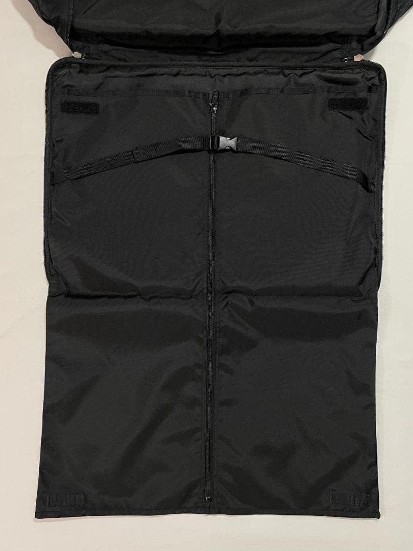 PORTER ポーター 2WAY ガーメントボストンバッグ