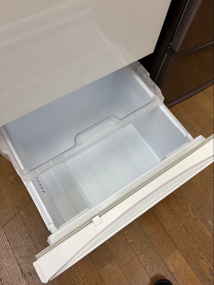 R11 5ドア MITSUBISHI 2019年 451L MR-MB45E-W