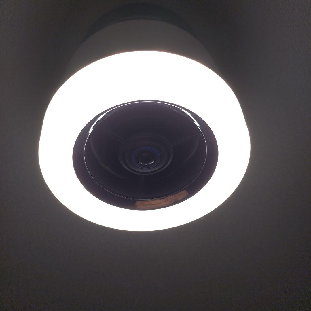 【IG-HTA30】プラズマクラスターイオン発生機 天井設置型