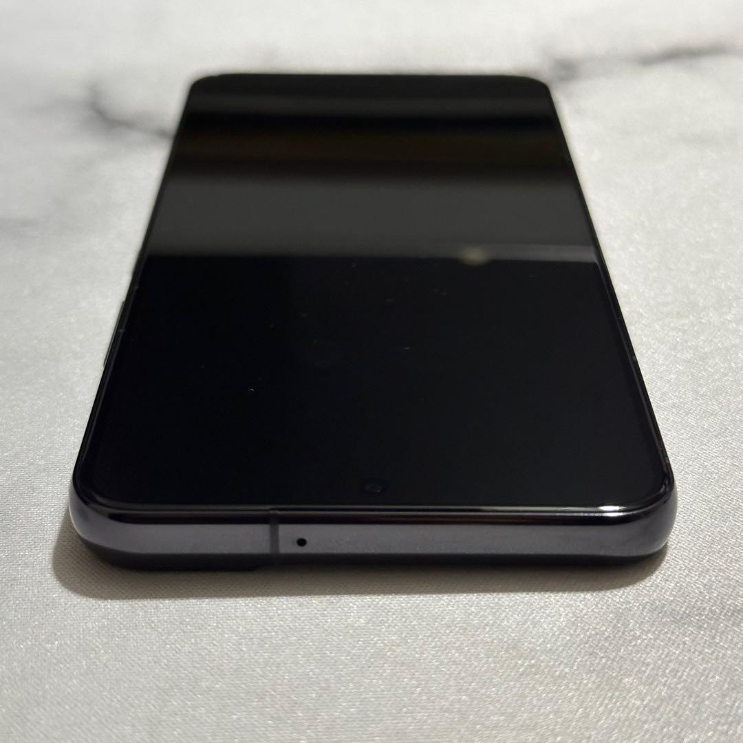 スマートフォン本体 Galaxy S22